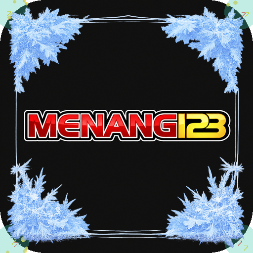 menang123 — galeri pratinjau - APK Resmi