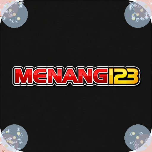 menang123 — galeri pratinjau Resmi APK